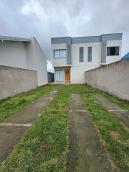 listing-small
