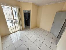 listing-small
