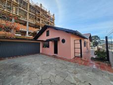 listing-small