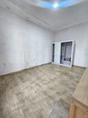 listing-small