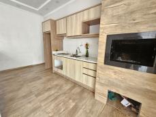 listing-small