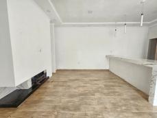 listing-small