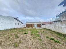 listing-small