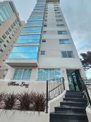 listing-small