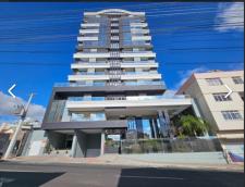 listing-small