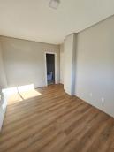 listing-small