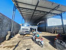 listing-small