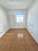 listing-small