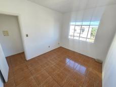 listing-small