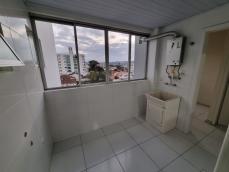 listing-small