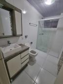 listing-small