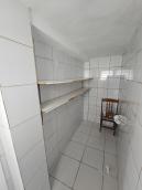 listing-small