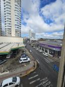 listing-small