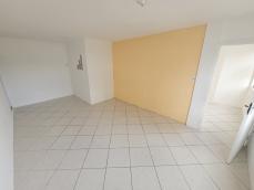 listing-small