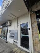 listing-small