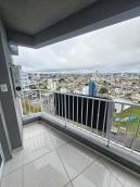 listing-small