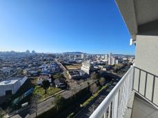 listing-small
