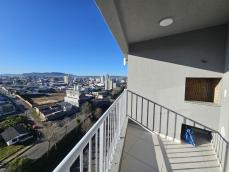 listing-small