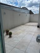 listing-small