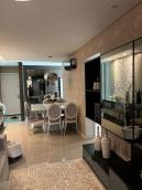 listing-small