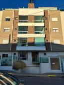 listing-small