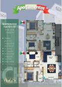 listing-small