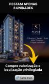 listing-small