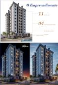 listing-small