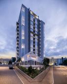 listing-small