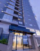 listing-small
