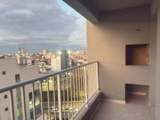 listing-small