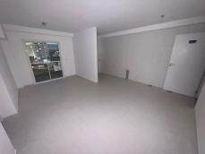 listing-small