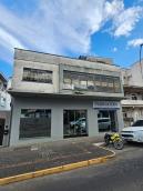 listing-small