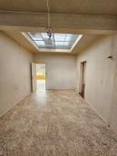 listing-small