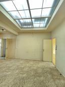 listing-small
