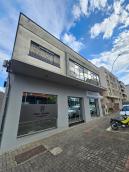 listing-small