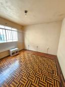 listing-small