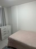 listing-small