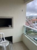 listing-small