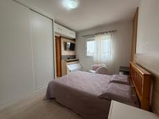 listing-small