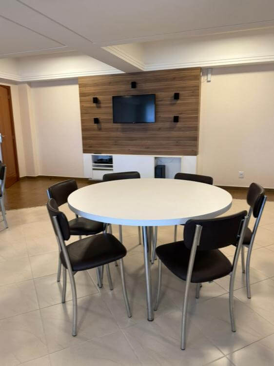 slider-listing