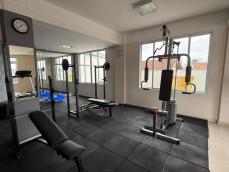 listing-small