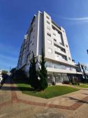 listing-small