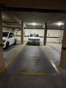 listing-small