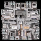 listing-small