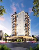 listing-small