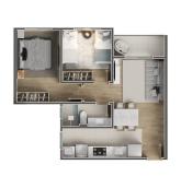 listing-small