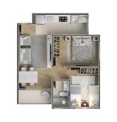 listing-small