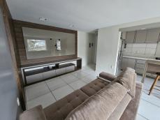 listing-small