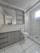 listing-small